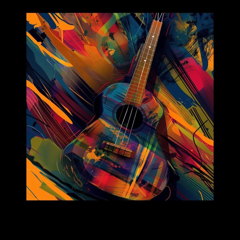 Ukulele