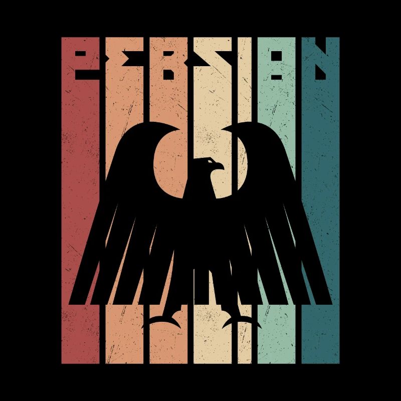 persian