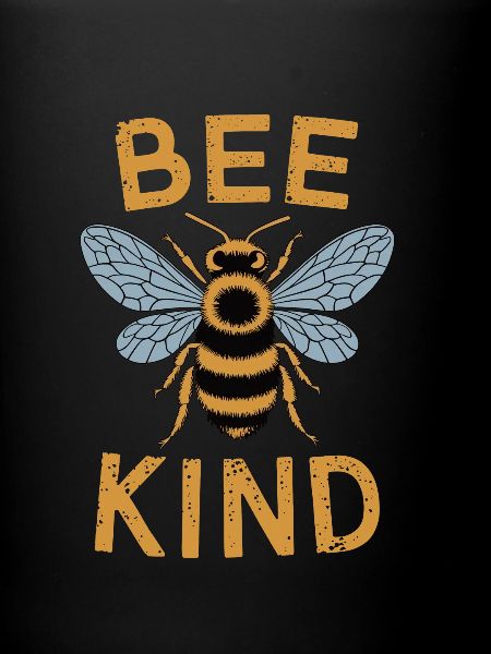 Bee Kind