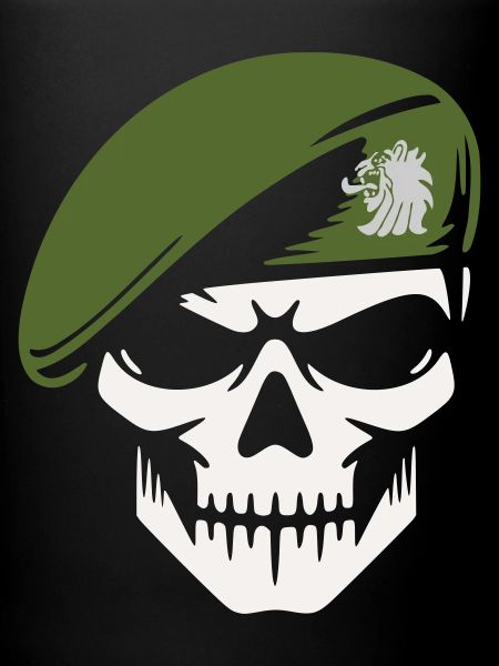 Armée