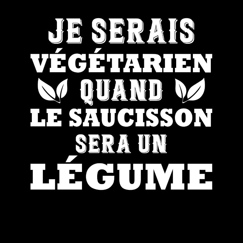 végétarien végane végan