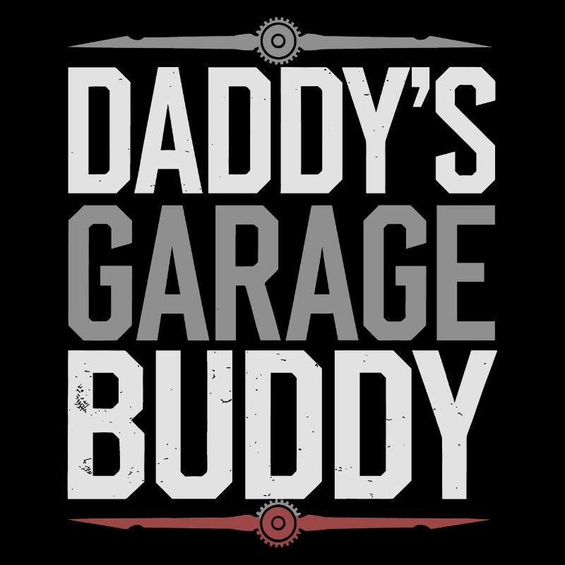 Technik-Abenteuer mit Papa