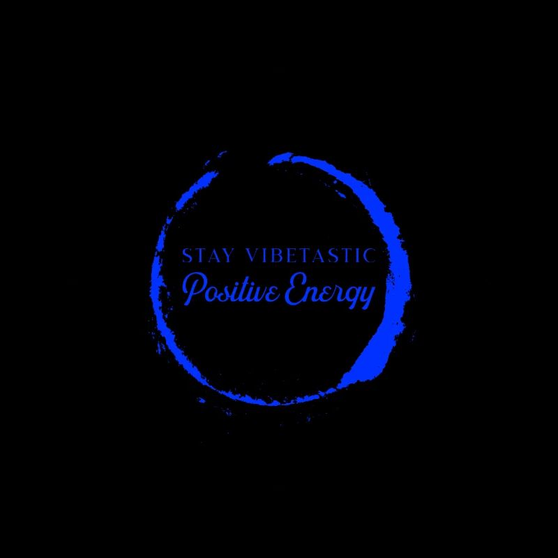 stay vibetastic design