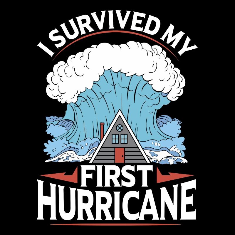 Wind, Storm, Storm, Cyclone, Hurricane