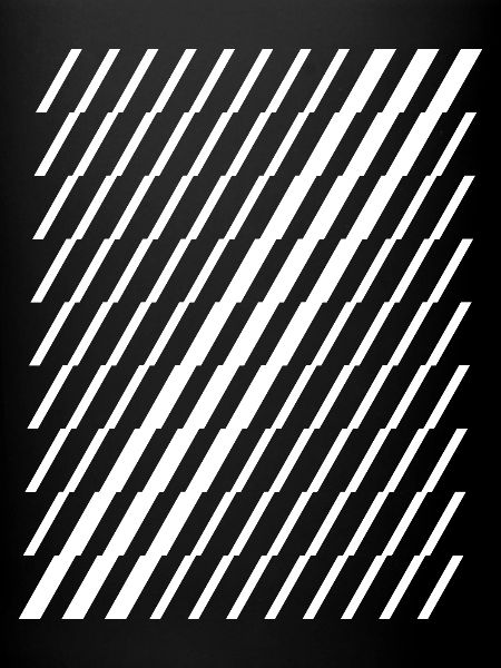 lines pattern design