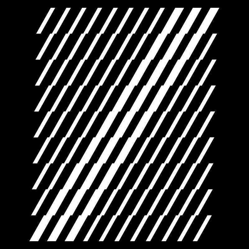 lines pattern design