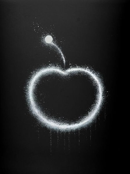 Pomme