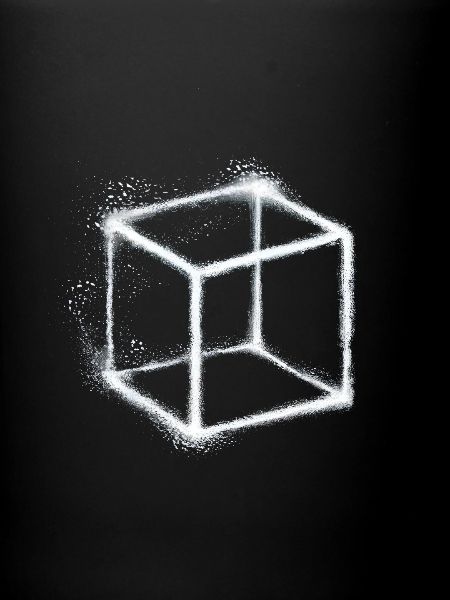 Cube