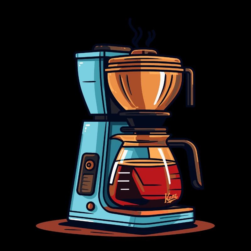 Percolator