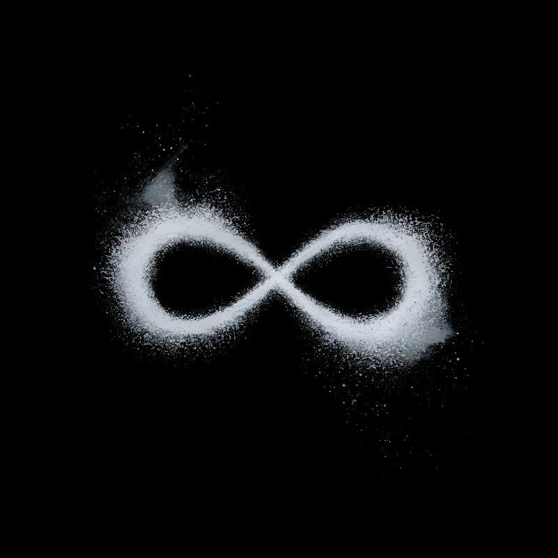 infinity