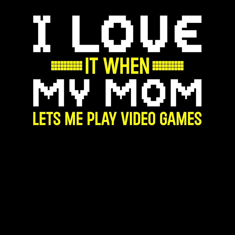 Gamers Video Games PC Gaming