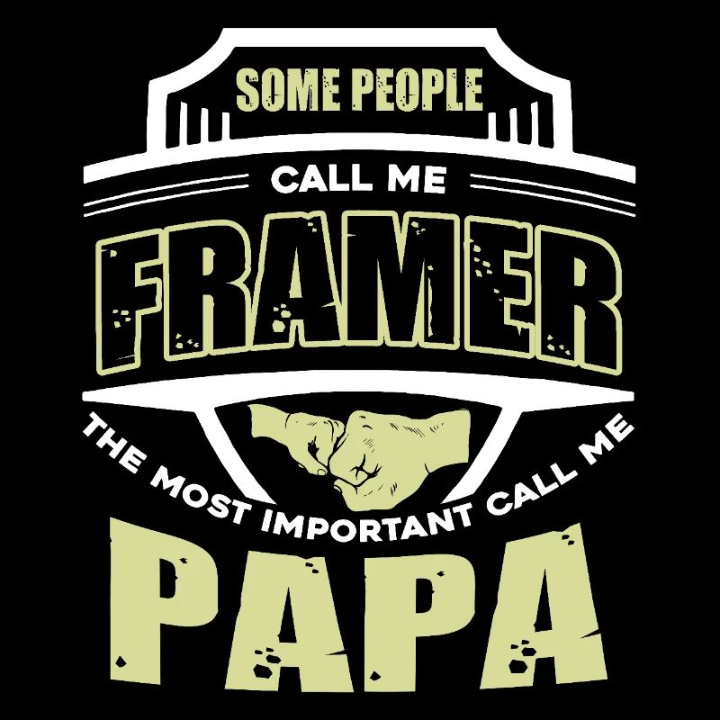 Framer Framer Papa
