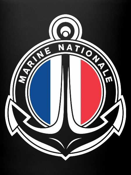 Marine Nationale