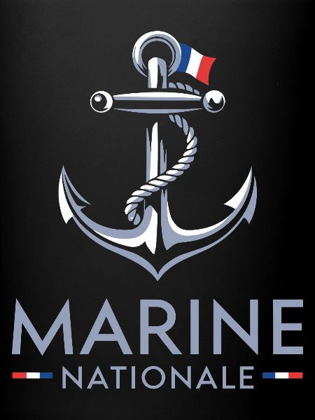 Marine Nationale