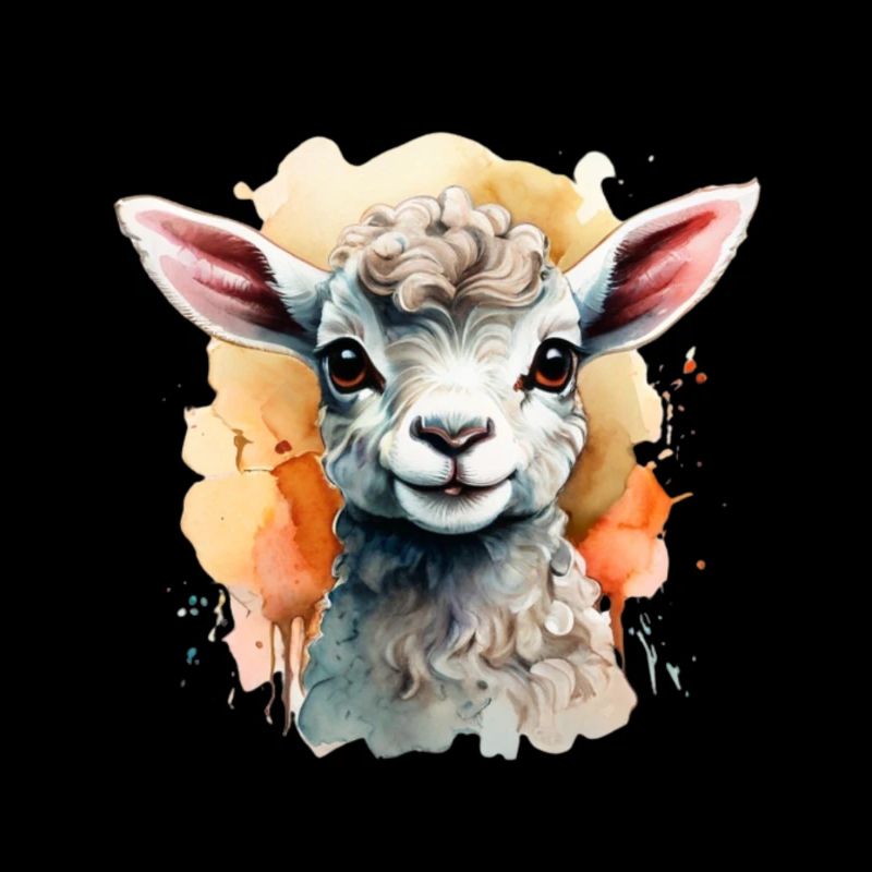 Lambkin
