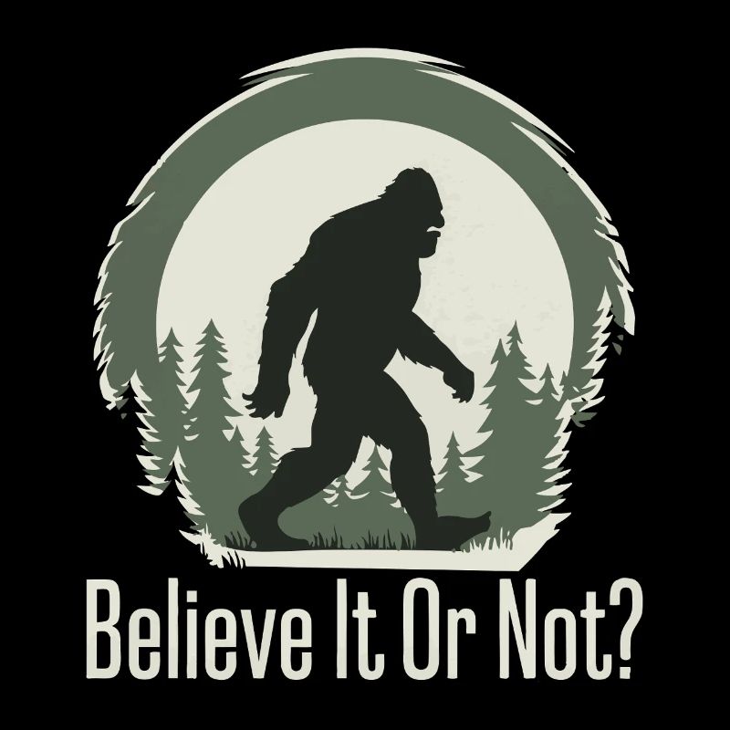 SASQUATCH