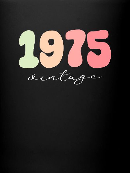 Date de naissance : 1975