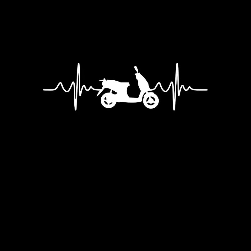 Heartbeat Roller