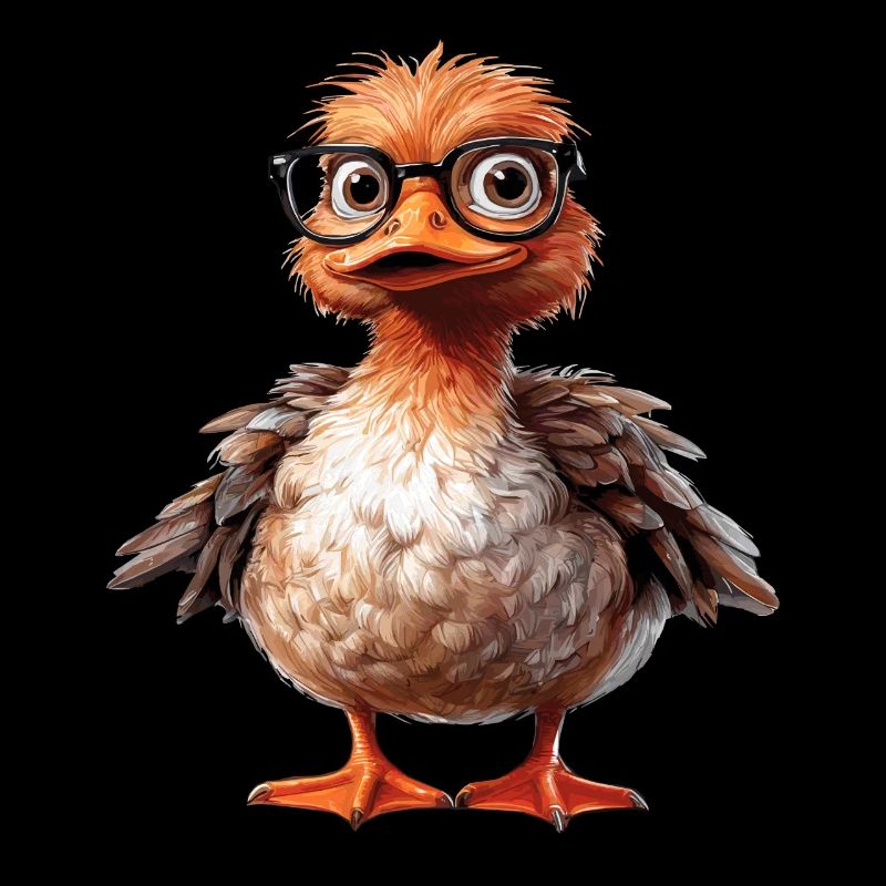 ENTE BRILLE