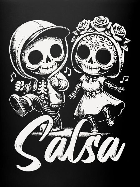 SALSA