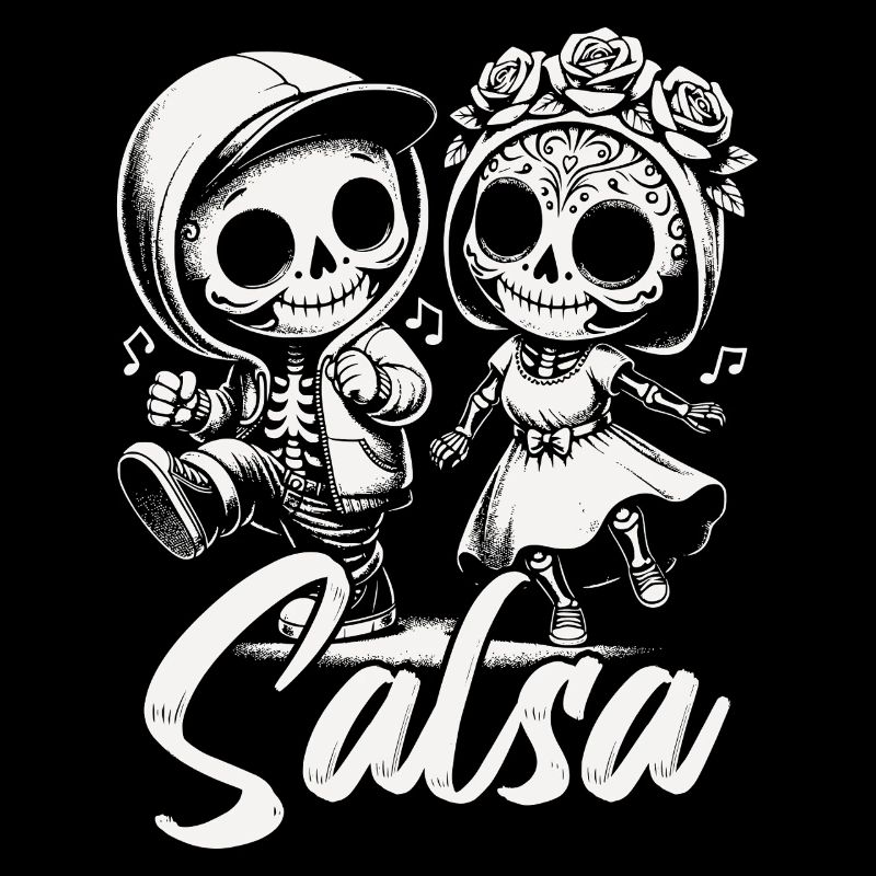 SALSA