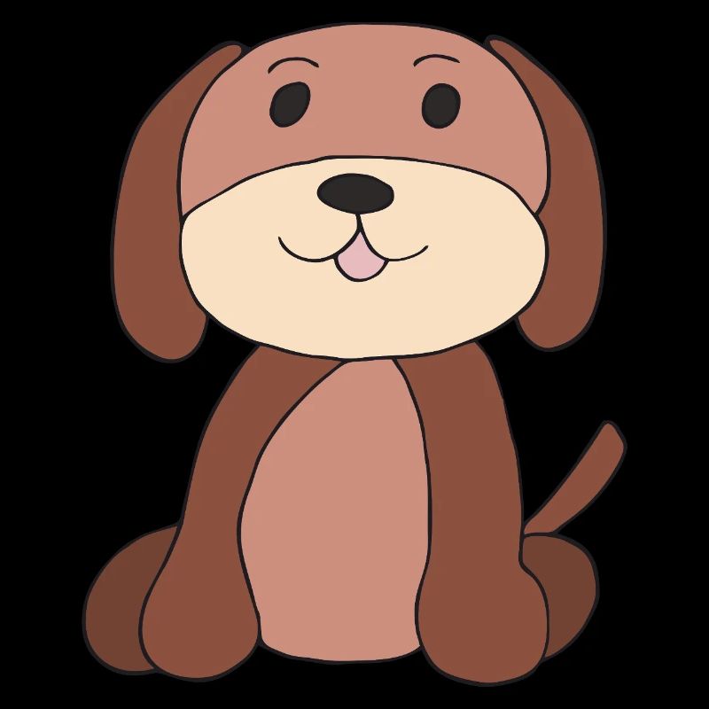 chien