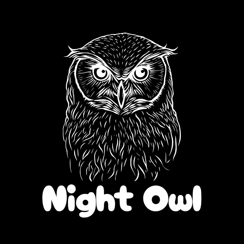 Night Owl