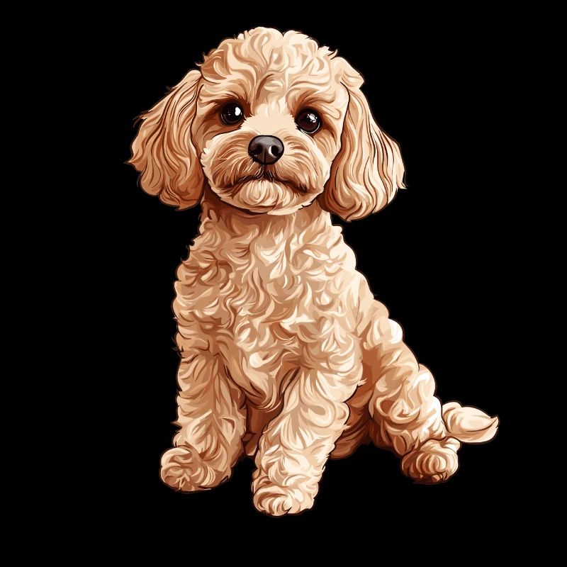 Poodle