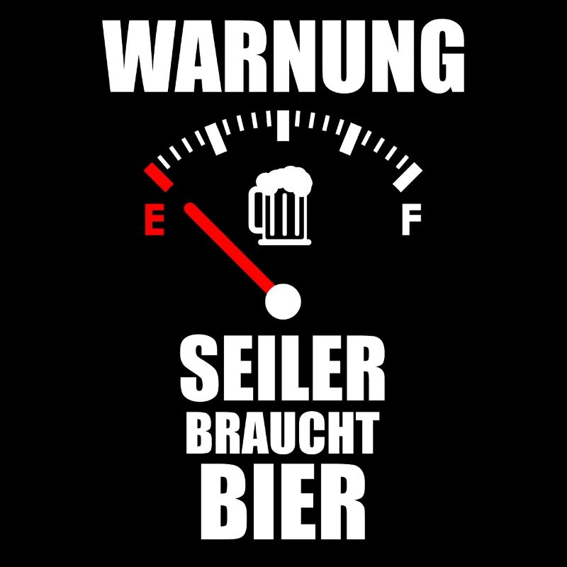 SEILER Dire Bière