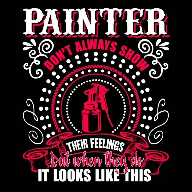 Painter Awesome Painter