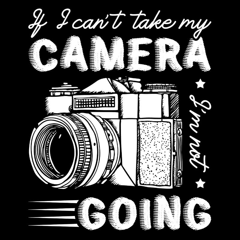 Awesome Photographer