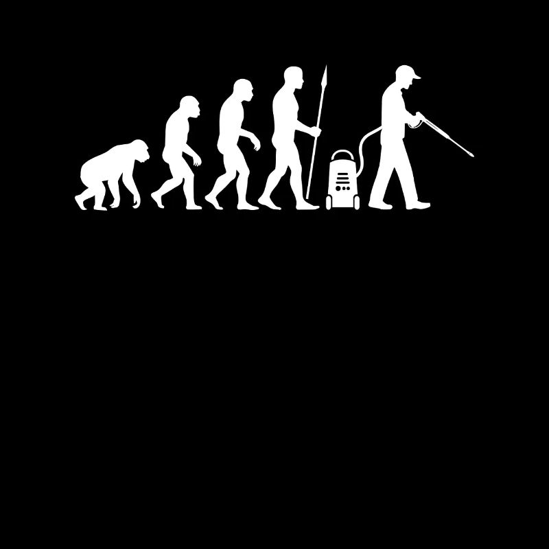 Évolution vers les nettoyeurs haute pression et les nettoyeurs vapeur