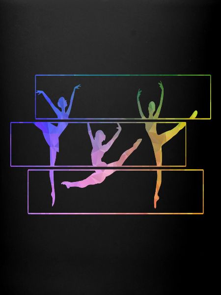 ballet