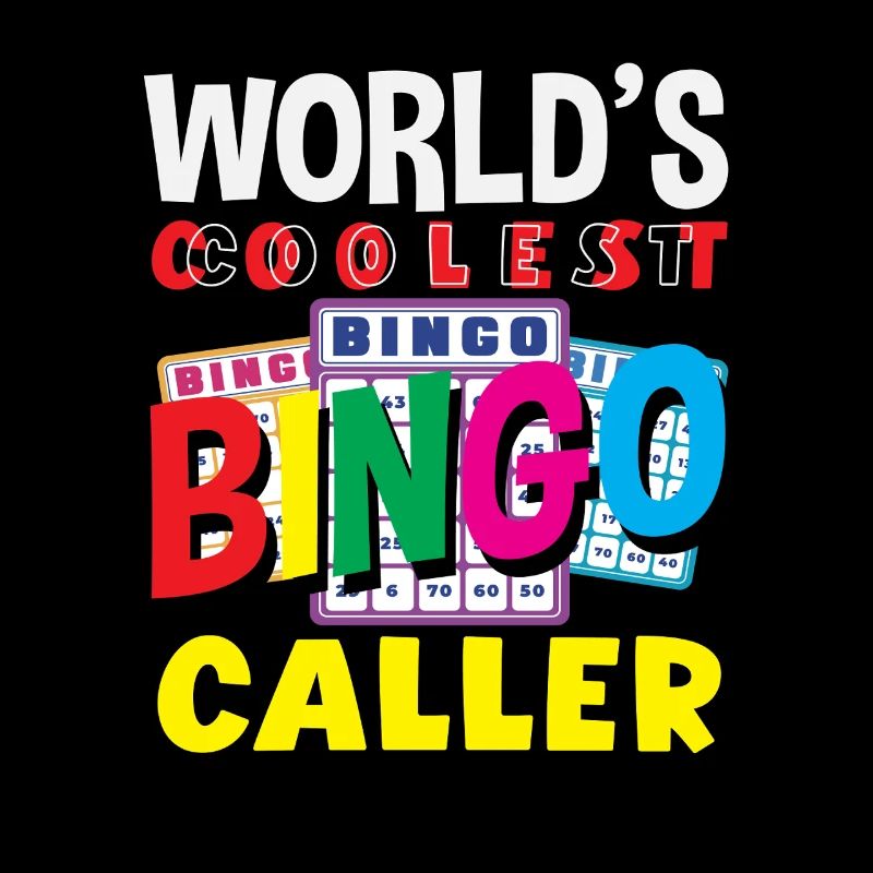 Bingo Game Master est le plus cool du monde