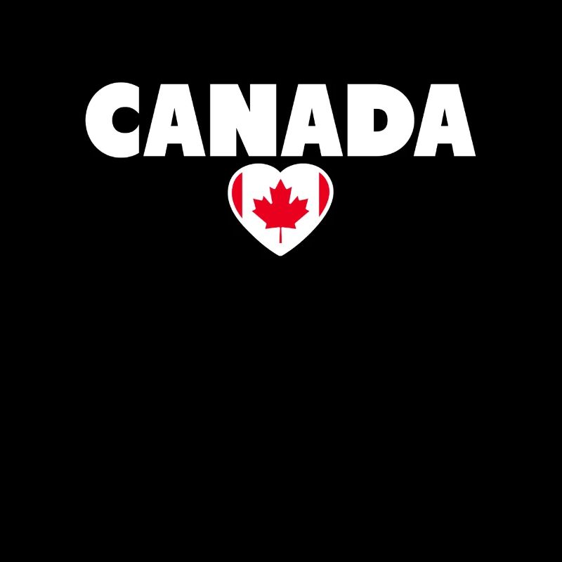 Canada Canada Drapeau canadien