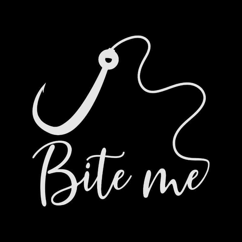 Bite Me