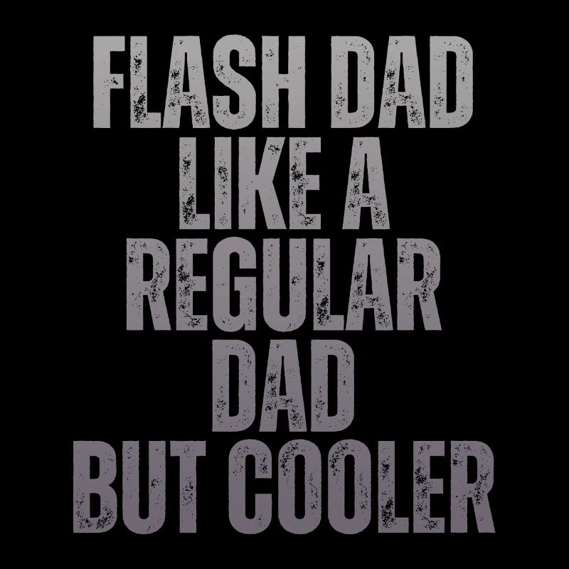 Bouldering Flash Papa Boulderer