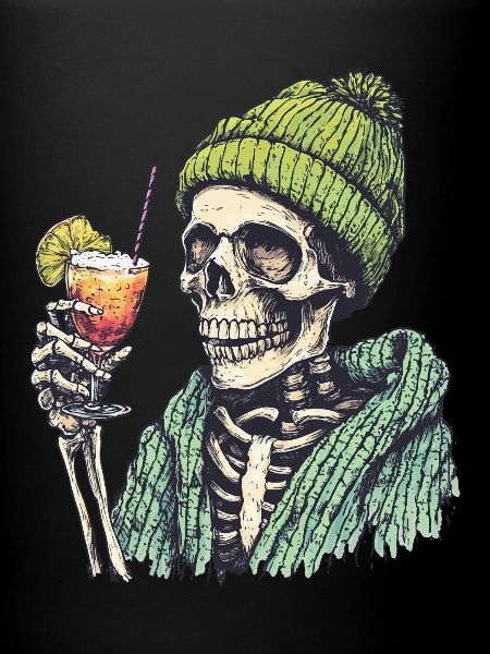 Skeleton