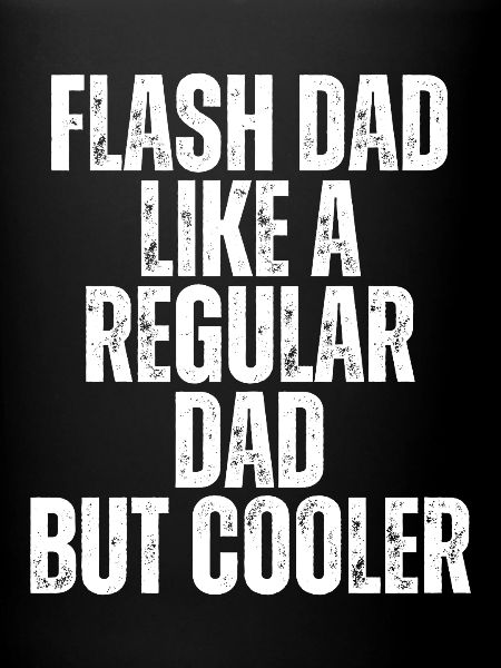 Bloc Flash Papa Boulderer