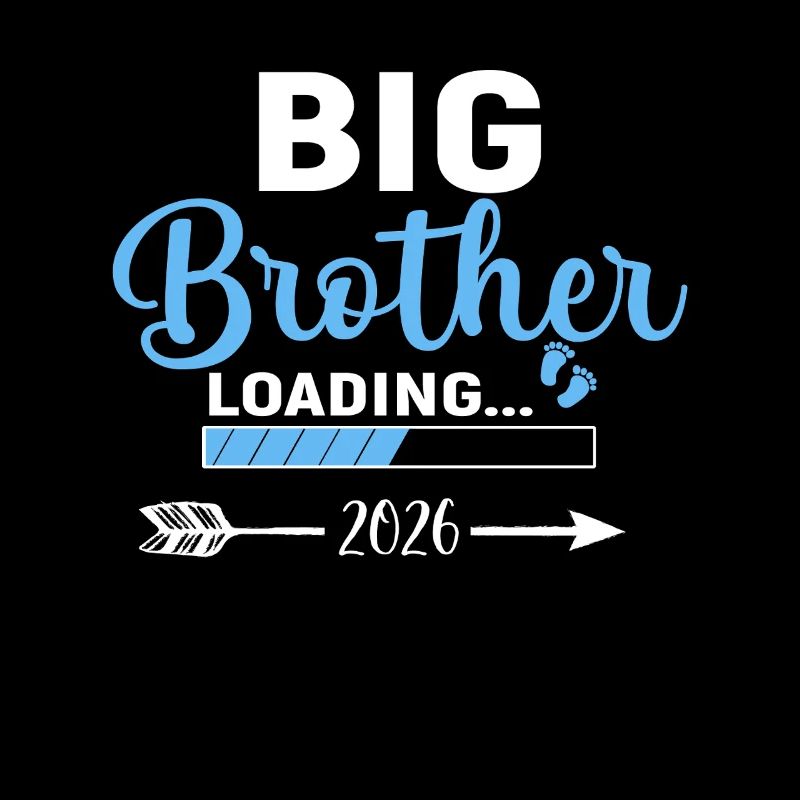Big Brother is 2026 Loading