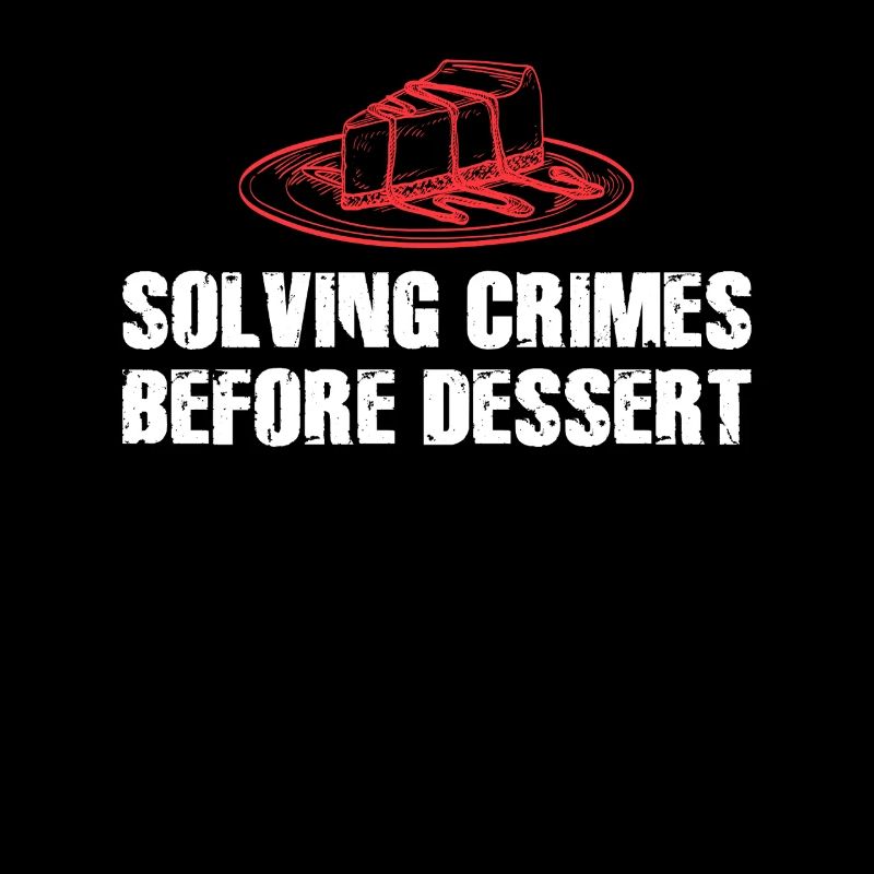 Murder Mystery Dinner Fun Night