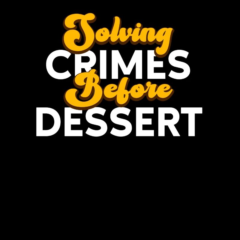 Murder Mystery Dinner Fun Night