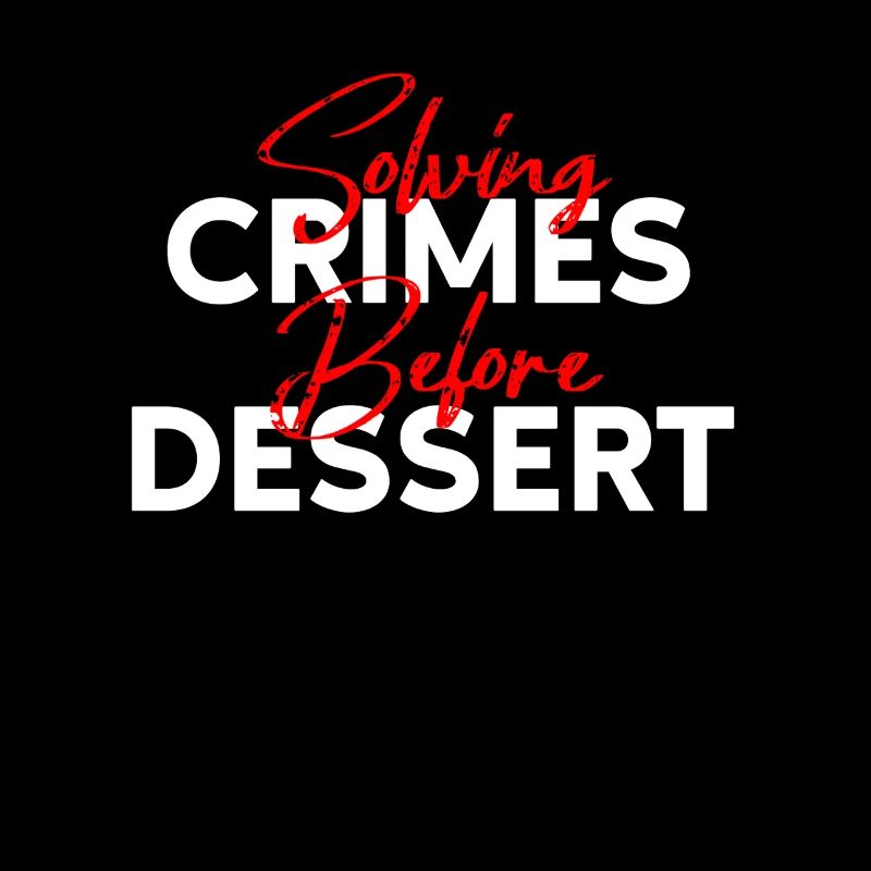 Murder Mystery Dinner Fun Night