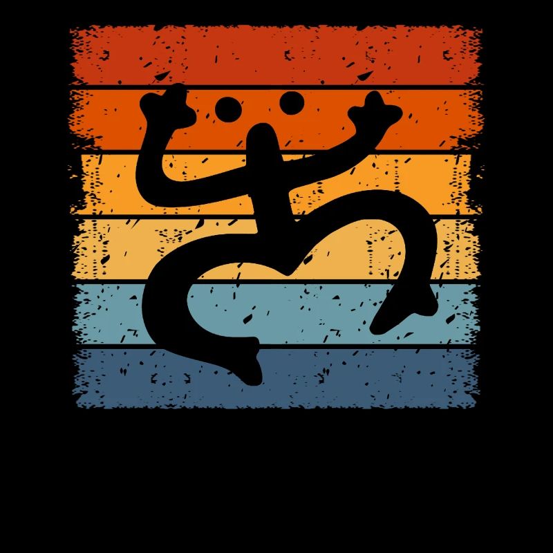 Taíno Echoes Caribbean Ancestry Pride