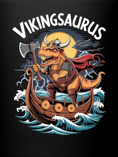 Vikingsaurus