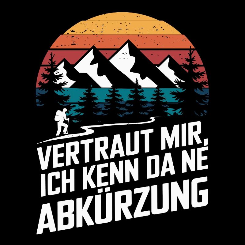Ne Abbreviation Hiking Climbing Alps Guide Instructor