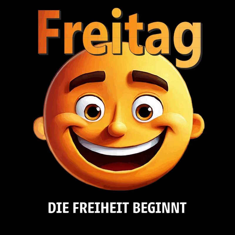 Freitag