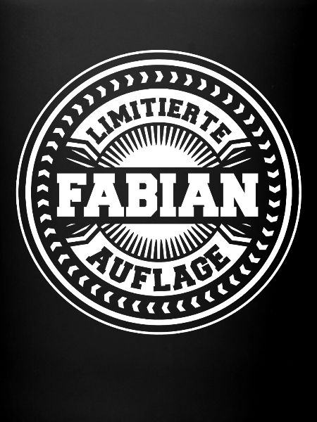 Fabien