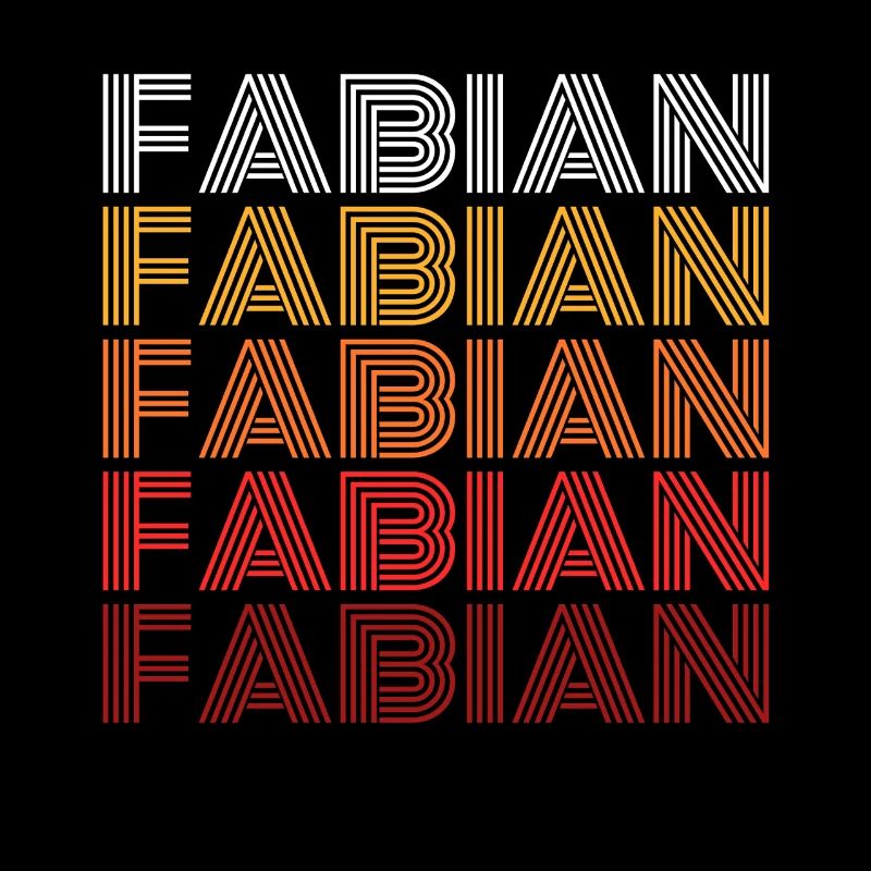 Fabien