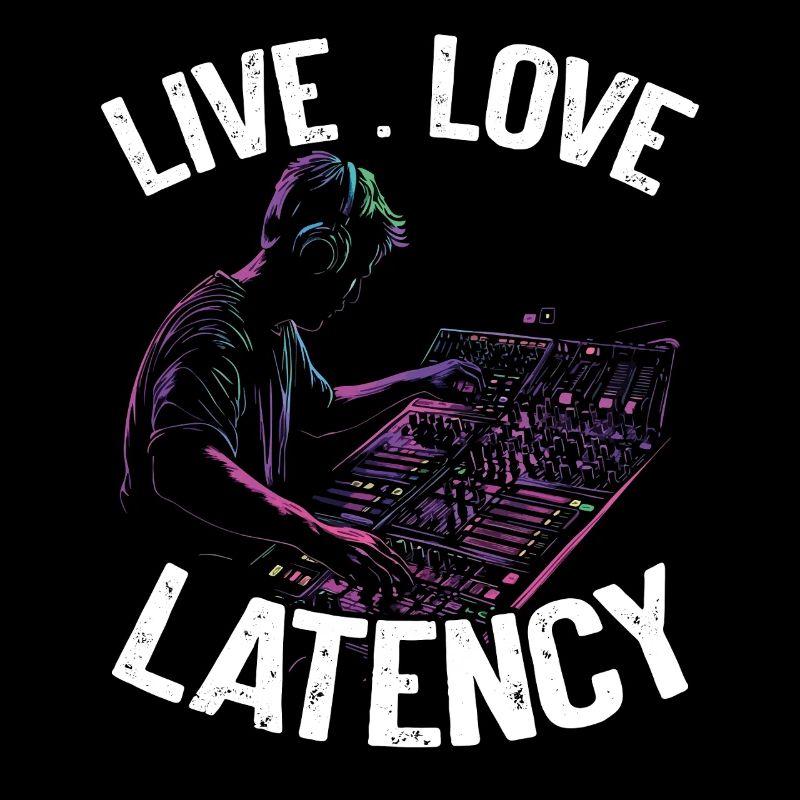 AV technology AV technician Audiovisual technician